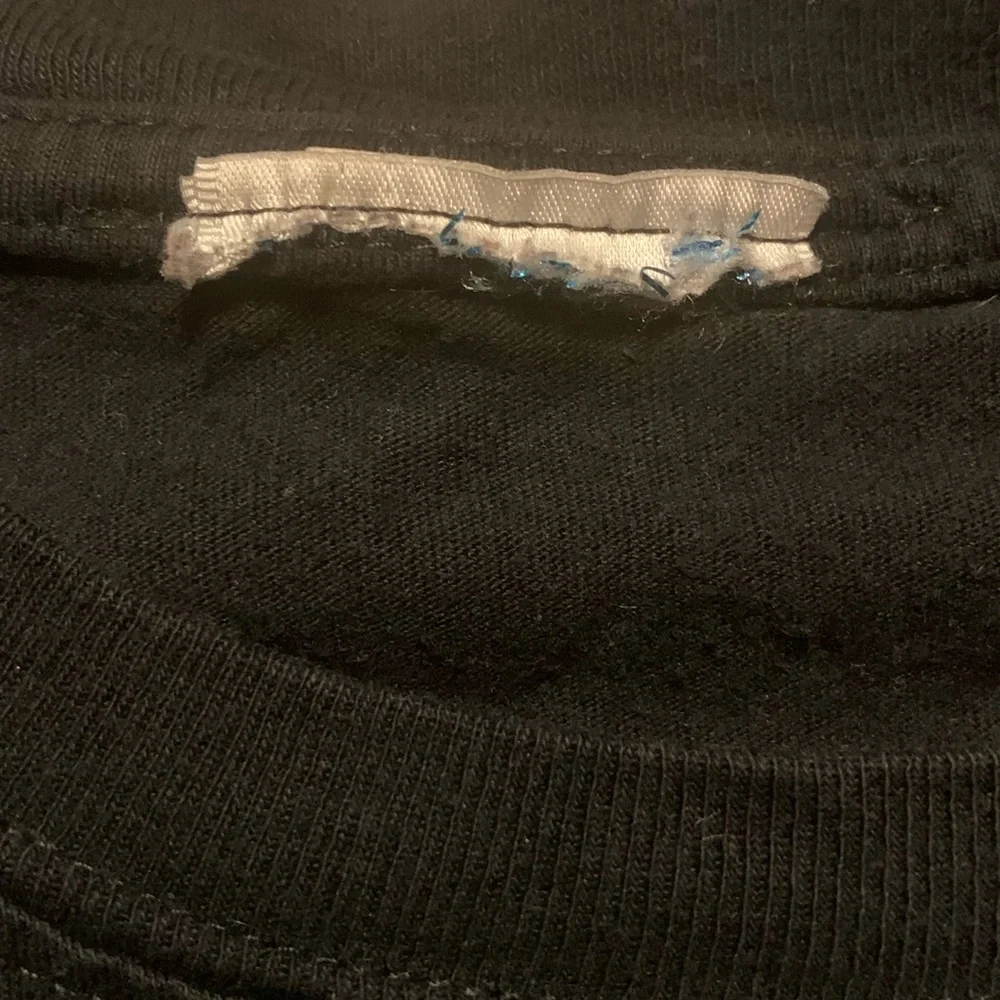 Playboy Y2K drama mama tee - Picture 4 of 7